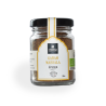 GARAM MASSALA - 35g