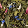 L'ORIENTAL - BOITE 100G