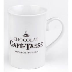 Mug classique Café Tasse - 250ML