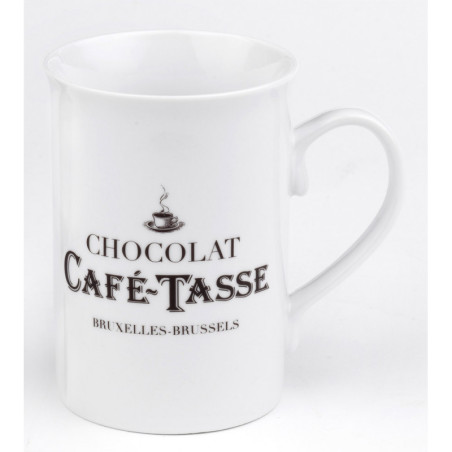 Mug classique Café Tasse - 250ML