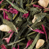 MISS DAMMANN - BOITE 100G