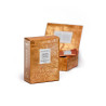 COFFRET ROOIBOS - ASSORTIMENT ROOIBOS 20 SACHETS CRISTAL® ENVELOPPÉS
