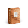 COFFRET ROOIBOS - ASSORTIMENT ROOIBOS 20 SACHETS CRISTAL® ENVELOPPÉS
