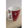 MUG NOEL monbana 330ml