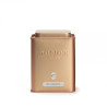 MISS DAMMANN - BOITE 100G