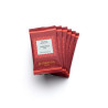 Christmas tea - pochette 6 sachets