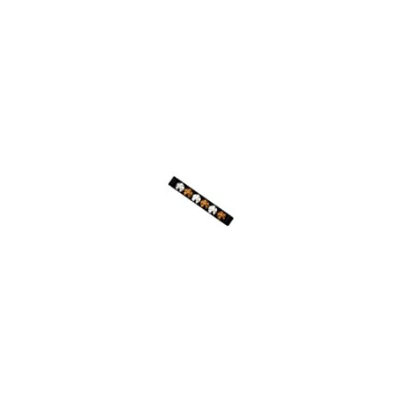 Réglette Flocon - 6 sucres 3g