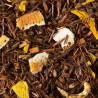 ROOIBOS CITRUS - BOITE 100G
