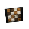 Etui Pause Café 16 sucres 4.5g