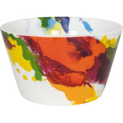 BOL 525ml-on color flow - KONITZ