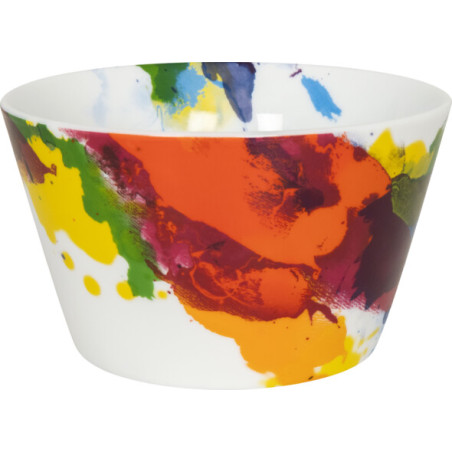 BOL 525ml-on color flow - KONITZ