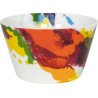 BOL 525ml-on color flow - KONITZ