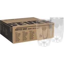 Coffee Bar SEVEN 350ml - KONITZ