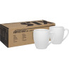 Coffee Bar SIX 300ml - KONITZ