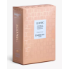 COFFRET "ICONIQUE" - 20 SACHETS THÉS SURREMBALLES