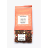 POCHETTE "LITTLE CHRISTMAS" - rooibos de Noël - 6 sachets