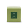 TILLEUL-25 SACHETS CRISTAL