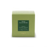 TILLEUL-MENTHE POIVRÉ-25 SACHETS CRISTAL