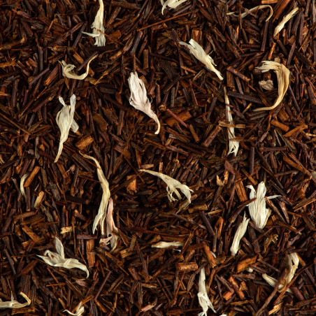 ROOÏBOS CANISSOUN-sachet 100 grs