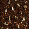 ROOÏBOS CANISSOUN-sachet 100 grs