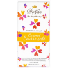 Caramel beurre salé - tablette 30G Chocolat au lait