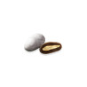 AMANDES TIKAL