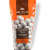 AMANDES TIKAL