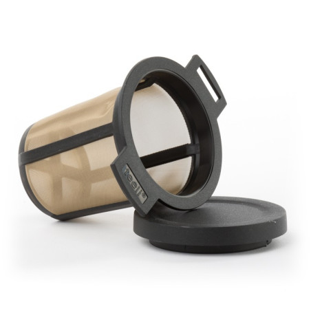 FILTRES PERMANENT POUR MUG