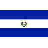 EL SALVADOR APANECA (Ilamatepec)