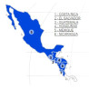 EL SALVADOR APANECA (Ilamatepec)