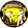 EL SALVADOR APANECA (Ilamatepec)