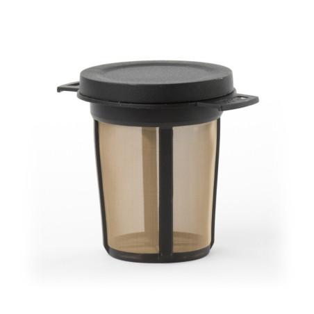 FILTRES PERMANENT POUR MUG
