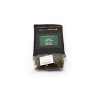 SOLEIL VERT, 24 SACHETS CRISTAL® SUREMBALLÉS