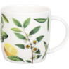 MUG Mon thé préféré Tea Time - 400 ML - KONITZ