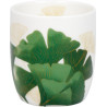 MUG 200ml (sans anse) - Ginkgo - KONITZ