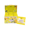 Tisane Digestive Bio* - coffre métal 20 sachets