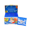 Tisane Sommeil Bio* - coffre métal 20 sachets
