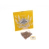 Tisane Miel Lavande Bio* - coffre métal 20 sachets