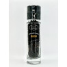 Moulin poivre noir Bahia du Brésil-50grs