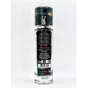 Moulin poivre noir Bahia du Brésil-50grs