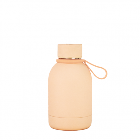 YOKO-Bouteille isotherme BLUSH - 350ml