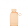 YOKO-Bouteille isotherme BLUSH - 350ml