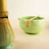 YOKO-Coffret Matcha