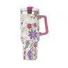 YOKO-Travel Mug XL isotherme - 1200ml
