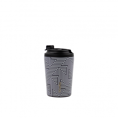 YOKO MUG ISOTHERME YO'COFFEE