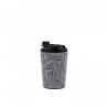 YOKO MUG ISOTHERME YO'COFFEE