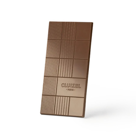 Plantation La Laguna lait 47%
