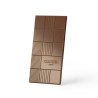 Plantation La Laguna lait 47%