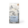 Plantation La Laguna lait 47%