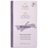 Réglisse - tablette 70G Chocolat au lait